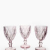 Copas V31-MON Rosa (Cristal)