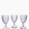 Copas V33-DEX Lila (Cristal)
