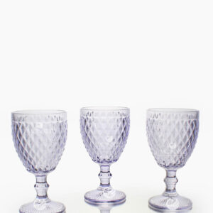 Copas V33-DEX Lila (Cristal)
