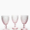 Copas V33-DEX Rosa (Cristal)