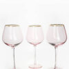 Copas Vino V23-NEF Rosa (Cristal) (Copia)