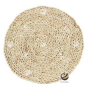 PRODUCTO Fibra Natural Carpeta P185 JAR Natural Monxel PRODUCTO Fibra Natural Carpeta P185 JAR Natural Monxel