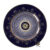 Plato Trinche
