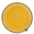 Plato Base