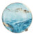 Plato Base