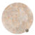 Plato Base