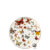 Plato Ensalada