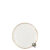 Plato Pan
