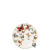 Plato Pan