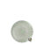 Plato Pan