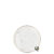 Plato Pan