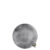 Plato Pan
