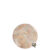 Plato Pan
