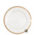 Plato Trinche
