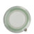 Plato Trinche