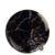 Plato Trinche