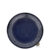 Plato Trinche