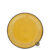 Plato Trinche