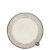 Plato Trinche