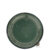 Plato Trinche
