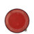 Plato Trinche