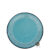 Plato Trinche