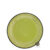 Plato Trinche