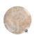 Plato Trinche