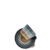 Taza