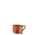 Taza