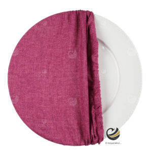 PORTADA1 Funda Plato Base P153 LIN Fiusha Monxel PORTADA1 Funda Plato Base P153 LIN Fiusha Monxel