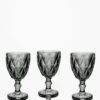 Copas V31-MON Negro (Cristal)