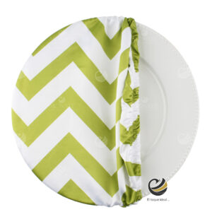 PORTADA Funda Plato Base P158 VRO Aguacate Monxel2 PORTADA Funda Plato Base P158 VRO Aguacate Monxel2