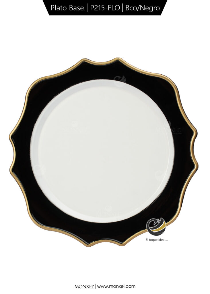 Obtén el mejor precio ¡contáctanos!
Medida: 33 cm. diámetro
Material: Polipropileno
Color: Bco/Negro
Nota: Las imágenes mostradas en está página pueden tener algún cambio con el producto físico, debido a los diferentes dispositivos en que se vean, así como a los nuevos lotes de llegada de cada producto.
Los precios y disponibilidad mostrados en está página son sujetos a cambios sin previo aviso