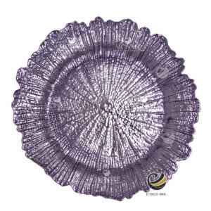 PRODUCTO Plato Base P19 Cor Lila Monxel PRODUCTO Plato Base P19 Cor Lila Monxel