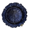 Plato Base P19-COR Teal 33 cm. (Polipropileno)