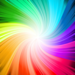 Multicolor