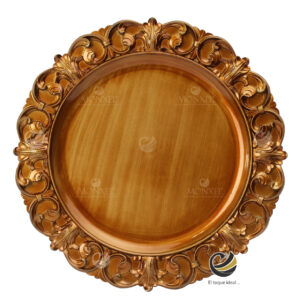 PRODUCTO Polipropileno Plato Base P225 REF Cerezo Monxel PRODUCTO Polipropileno Plato Base P225 REF Cerezo Monxel