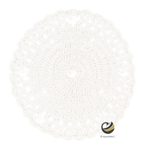 PRODUCTO Pvc Carpeta P263 ENC Blanco Monxel PRODUCTO Pvc Carpeta P263 ENC Blanco Monxel
