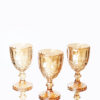 Copas V34-VIN Oro Perla (material Cristal)