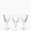 Copas V31-MON Cristal (Cristal)