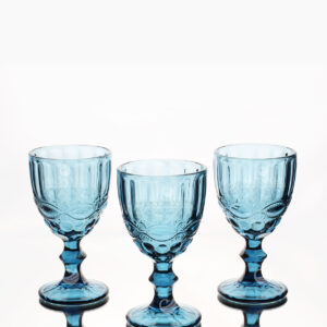 PORTADA COPAS V34 VIN AZUL MONXEL PORTADA COPAS V34 VIN AZUL MONXEL