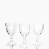 Copas V34-VIN Cristal (material Cristal)