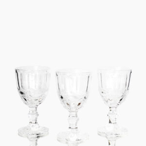 PORTADA COPAS V34 VIN CRISTAL MONXEL PORTADA COPAS V34 VIN CRISTAL MONXEL