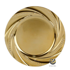 PRODCUTO P268 IND ORO PRODCUTO P268 IND ORO