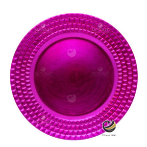 PRODUCTO Polipropileno Plato Base P04 MOS Fiusha Monxel PRODUCTO Polipropileno Plato Base P04 MOS Fiusha Monxel