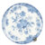 Plato Base
