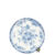 Plato Ensalada