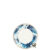 Plato Pan