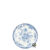 Plato Pan